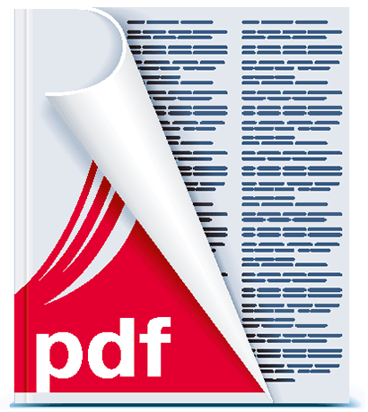 Korenix 無線設備宣傳冊