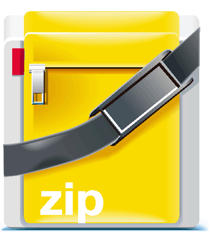 步科SMC低壓圖紙