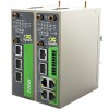 映翰通InRouter900 4G工業(yè)路由器