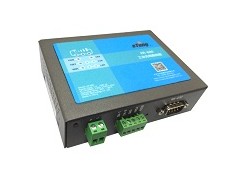 驛唐 ER-600工業級無線路由器