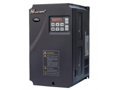 易驅 GT610/620主軸伺服驅動器