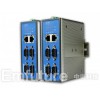 中嵌科技 EPort-9204系列工業(yè)級串口設備聯(lián)網服務器
