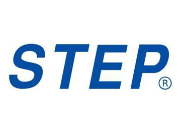 新時達(dá)STEP