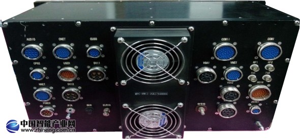 1440934814322394.jpg 242.jpg