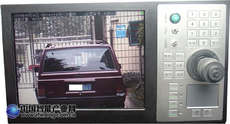 1440930167136324.jpg 2313.jpg