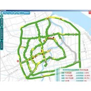 駿碼 交通信息采集與誘導系統(tǒng)