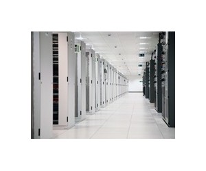 華為模塊化數(shù)據(jù)中心助無(wú)錫電信引領(lǐng)PSTN機(jī)房改造創(chuàng)新