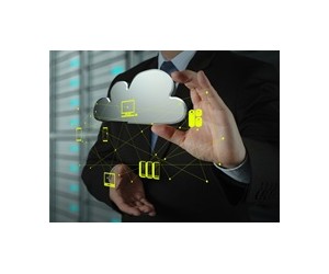 G11攜手華為共建TierIII等級(jí)預(yù)制模塊化數(shù)據(jù)中心