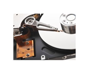 華為&東風(fēng)，汽車(chē)與新ICT的混血融合