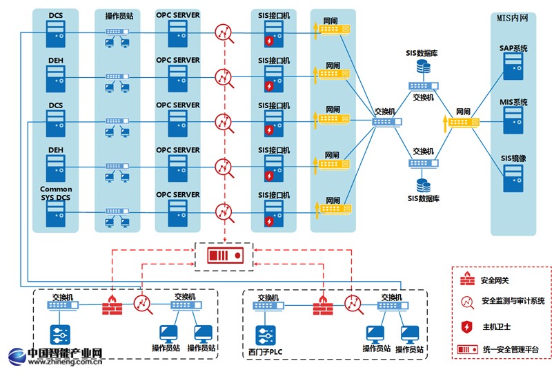 589ae14e5cae5.jpg image002.jpg
