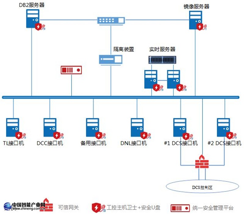58a11997a1014.jpg al0601.jpg