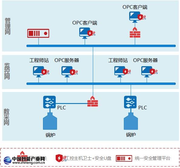58a1316c8111d.jpg gx0201.jpg