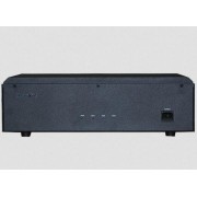 天地偉業(yè) TC-T800GE智能交通終端主機