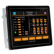 繁易 FE4070-20MR顯示控制一體機(jī)