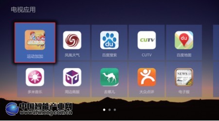 六、增值功能 六、增值功能