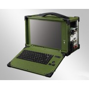 艾寶 CPCI-2583強(qiáng)固型便攜計(jì)算機(jī)