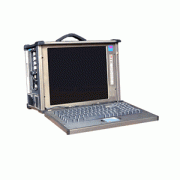 亞普創(chuàng)通 Apro-150A 加固型便攜機