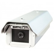 捷順 智能高清車牌識(shí)別一體機(jī)