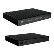 優(yōu)創(chuàng) NVS-C1016-I8集群式硬盤錄相機(jī)