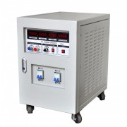 15V50A直流電源，程控電源，大功率開關電源，深圳君威銘