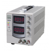 60V80A廠家直銷電源，程控電源，大功率電源，深圳君威銘