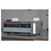 25V50A直流電源，程控電源，大功率開關電源，深圳君威銘