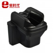 手指靜脈模塊讀頭模組 指靜脈識(shí)別信息認(rèn)證識(shí)別采集儀技術(shù)模塊