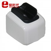 指靜脈識別技術廠家 指靜脈識別儀 指靜脈身份信息采集儀制造商