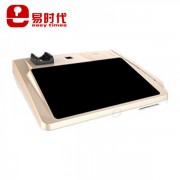 手指靜脈識(shí)別支付儀 消費(fèi)智能終端設(shè)備 一指支付高科技 指靜脈識(shí)別儀