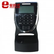 指靜脈身份識別門禁考勤 辦公指靜脈識別儀內部考勤機 指靜脈識別打卡簽到考勤門禁一體機