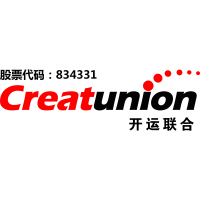 北京開運聯合部隊營區(qū)信息化平臺