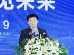 +智能，2019華為網(wǎng)絡(luò)能源中國(guó)行走進(jìn)濟(jì)南