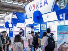 深圳國際全觸與顯示展攜手韓國顯示產(chǎn)業(yè)協(xié)會 打造韓國周活動