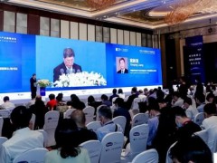 2021 DIC EXPO顯示技術(shù)及應(yīng)用創(chuàng)新展明日啟幕