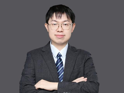 程景行：軟件工程的未來要腳踏實(shí)地把握行業(yè)趨勢(shì)