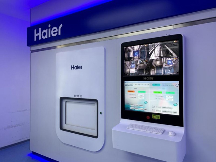 全國(guó)人大代表周云杰:要么與AI同進(jìn)化,要么被AI邊緣化 全國(guó)人大代表周云杰:要么與AI同進(jìn)化,要么被AI邊緣化