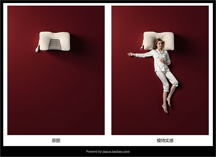 打卡天貓2025AWE展 預感AI電商全場景經營趨勢 將在家裝家電家居領域興起 打卡天貓2025AWE展 預感AI電商全場景經營趨勢 將在家裝家電家居領域興起