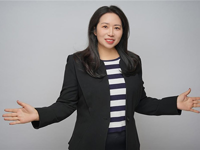 數(shù)據(jù)驅(qū)動(dòng)未來：趙春燕以技術(shù)創(chuàng)新重塑數(shù)據(jù)分析新格局