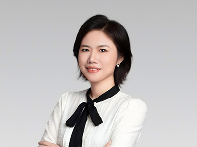 ?技術(shù)賦能未來：周怡丹女士的智能化通信之路