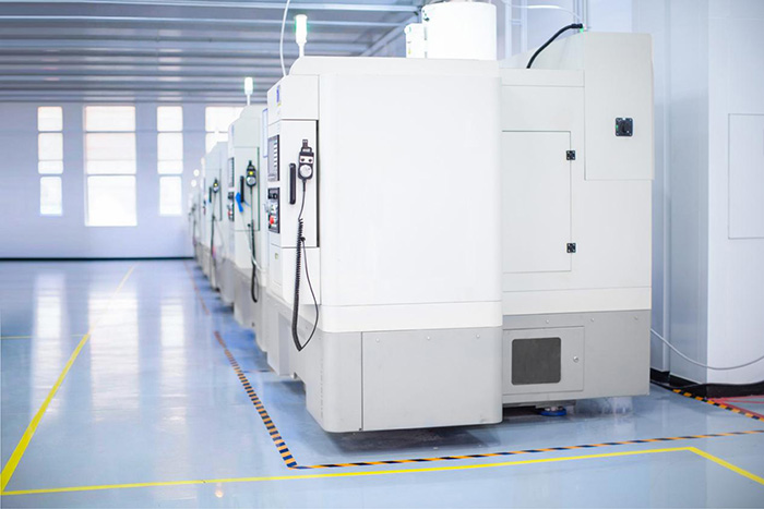 自研電缸+萬臺訂單構筑產業壁壘,曦諾未來領航靈巧手量產時代 自研電缸+萬臺訂單構筑產業壁壘,曦諾未來領航靈巧手量產時代